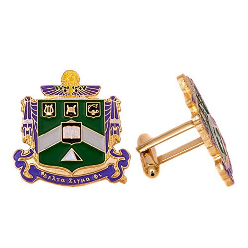 Delta Sigma Phi Emblem Briefcasee Delta Sigma Phi Emblem Briefcasee